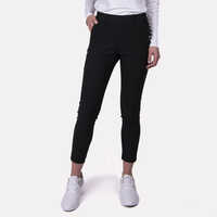 Women&#39;s Ikala 7/8 Treggings