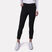 Women's Ikala 7/8 Treggings