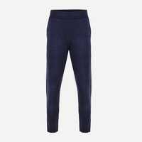 Men&#39;s Lifestyle Jogger