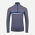 Men's K Midlayer Half-Zip