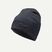 Unisex Side Logo Beanie