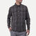 Men's Ray Warm Shirt