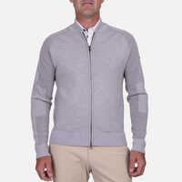 Men&#39;s Calhoun Sweater Jacket