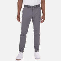 Men&#39;s Trade Wind Pants II