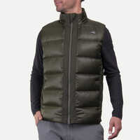 Men&#39;s FRX Blackcomb Vest