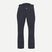 Men's Formula Pants II