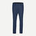Men Ike 5-Pocket Pants (regular fit)