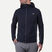 Men's FRX Insulated Jacket