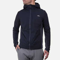 Men&#39;s FRX Insulated Jacket