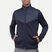 Men's Formula Midlayer Jacket