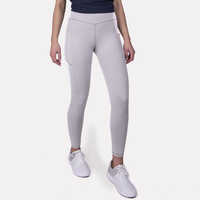 Women&#39;s Active Leggings