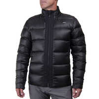 Men&#39;s FRX Blackcomb Jacket
