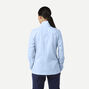 Women Dextra 2.5L Jacket