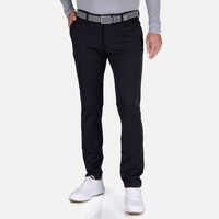 Men&#39;s Ike Super Stretch Pants