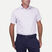 Men's Soren Multi Stripe Polo S/S