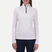 Women's Movement Half-Zip