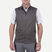 Men's Westport Vest