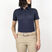 Women's Eve Polo S/S