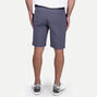 Men&#39;s Ike Texture Shorts