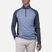 Men's Curve Half-Zip