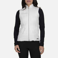 Women&#39;s Lightweight Maven Vest