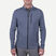 Men's Colton Midlayer Jacket