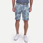 Men&#39;s Iver Printed Shorts &#40;10&#39;&#39;&#41;