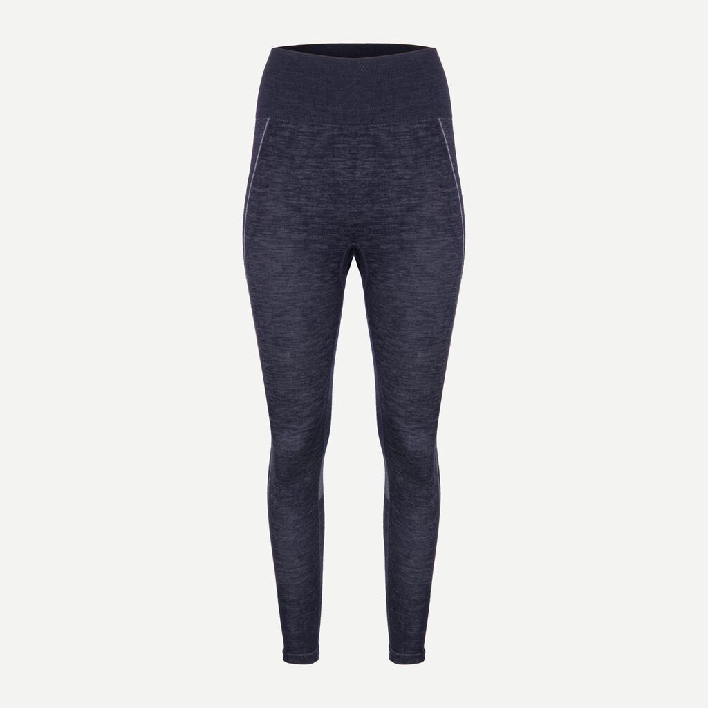 Women's Freelite Baselayer Tight