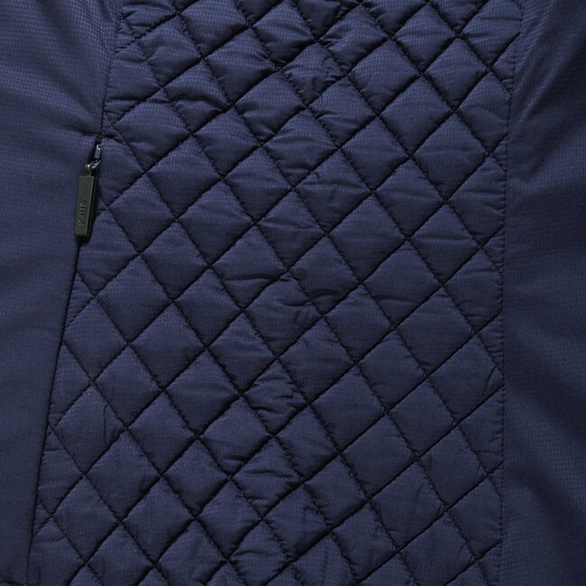 Women&#39;s Macuna Insulation Jacket