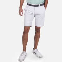 Men&#39;s Ike Shorts &#40;10&quot;&#41;