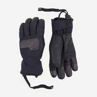 Men Leather Glove