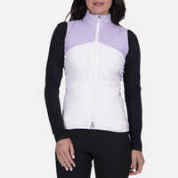Women&#39;s Radiation Vest II