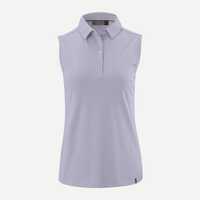 Women&#39;s Eve Polo S/L