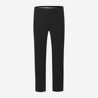 Men Ike Warm Pant &#40;tailored fit&#41;