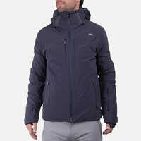 Men&#39;s Formula Jacket