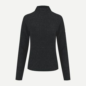 Women Z&uuml;rich Sweater