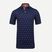 Men's Golfer Polo S/S