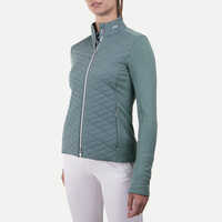 Women&#39;s Blanca Jacket