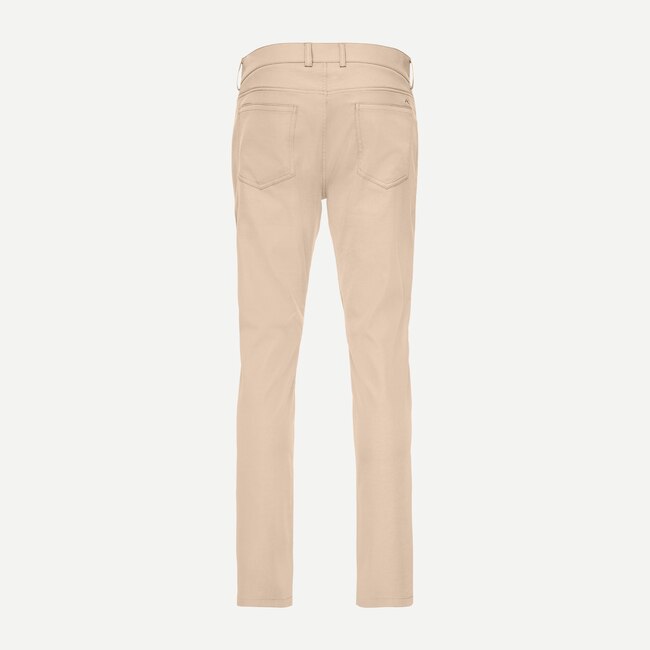 Men Inmotion 5-Pocket Pants &#40;tailored&#41;