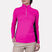 Women's Sunshine Sport Half-Zip