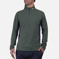 Men&#39;s Roman Midlayer Half-Zip