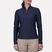 Women's Seoul Midlayer Half-Zip