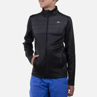 Boys&#39; Andri Midlayer Jacket