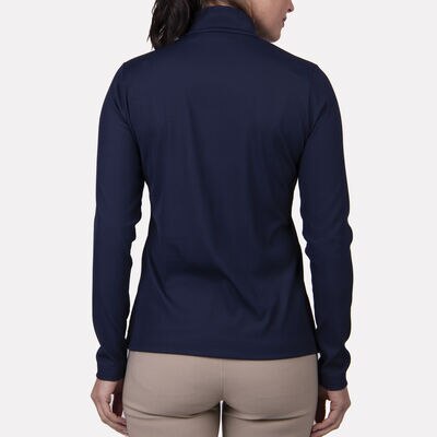 Premium Golf Clothes for Women | KJUS.com | KJUS
