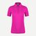 Women's Eve Polo S/S