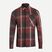 Men's Ray Warm Shirt