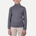 Boys' Keano Half-Zip