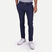 Men's Ike Pants (tailored fit)