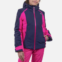 Girls&#39; Formula Jacket