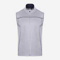 Men&#39;s Damian Vest